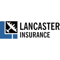 Lancaster insurance logo