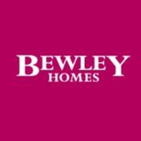 Bewley Homes logo