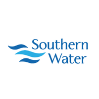 Southern Water logo