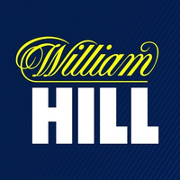 William Hill Customer Support