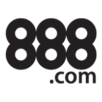 888.com logo