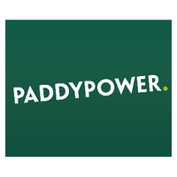 paddy power complaints