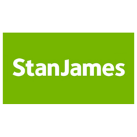 Stan James