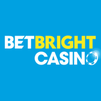 BetBright Casino
