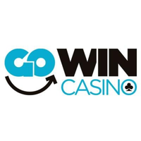 Gowin Casino logo