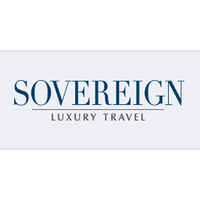 Sovereign Holidays logo