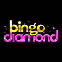 Bingo Diamond Telephone Number