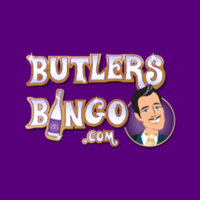 Butlers Bingo Contact Number