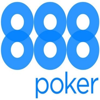 888poker