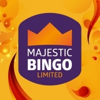 Majestic Bingo