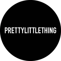 Prettylittlething.com