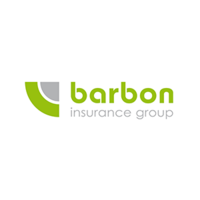 Barbon Insurance Group Limited logo
