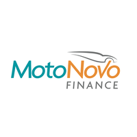 MotoNovo Finance logo