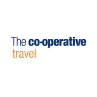 Co-operative Travel logo