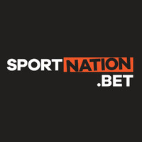 Sportnation.bet logo