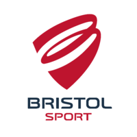 Bristol Sport logo