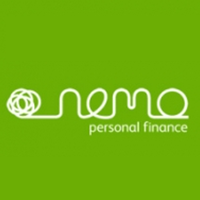 Nemo Personal Finance logo