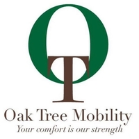 Oak Tree Mobility