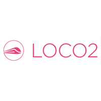Loco2 logo