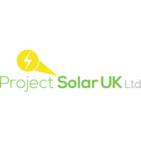 Project Solar UK Ltd logo