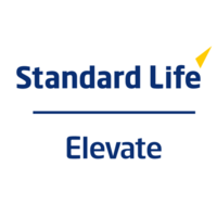 Elevate Platform logo