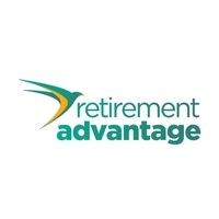 Retirement Advantage logo