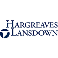 Hargreaves Lansdown   logo