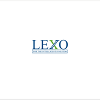 Lexo logo
