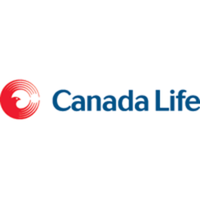Canada Life Ltd logo