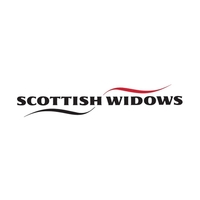 Scottish Widows Bank logo