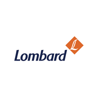 Lombard Tricity Finance logo
