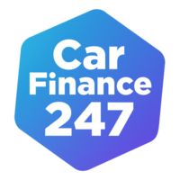 CarFinance247 logo