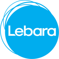 Lebara Money logo