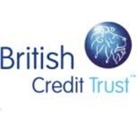 British Credit Trust logo