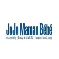 JoJo Maman Bébé logo