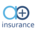 Advanced Insurance Consultants (AIC) - Undervalued vehicle