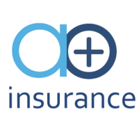 Advanced Insurance Consultants (AIC) logo
