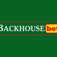 Backhouse Bet