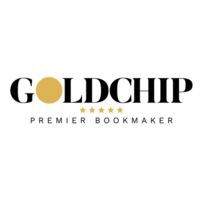 Goldchip logo