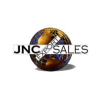JNC Sales logo