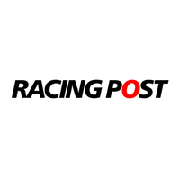 Racing Post