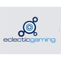 Eclectic Gaming Solutions logo