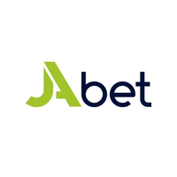 JABET logo