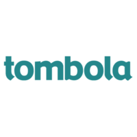 Tombola Arcade logo