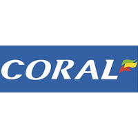 Coral interactive Gibraltar) Limited