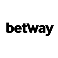 Betway (duplicate)