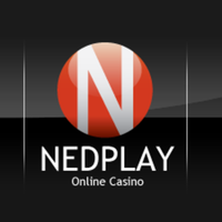 Nedplay logo