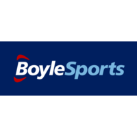 Boylegames.com logo