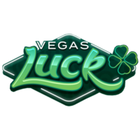 Vegas Luck
