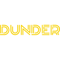 www.dunder.com